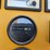 2003-olympian-gep150-image-13