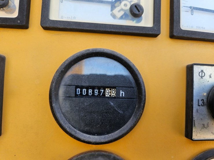 2003-olympian-gep150-image-13