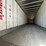 #408-•-2014-stoughton-semi-trailer-(has-wi-title)-(denmark,-wi)-image-12