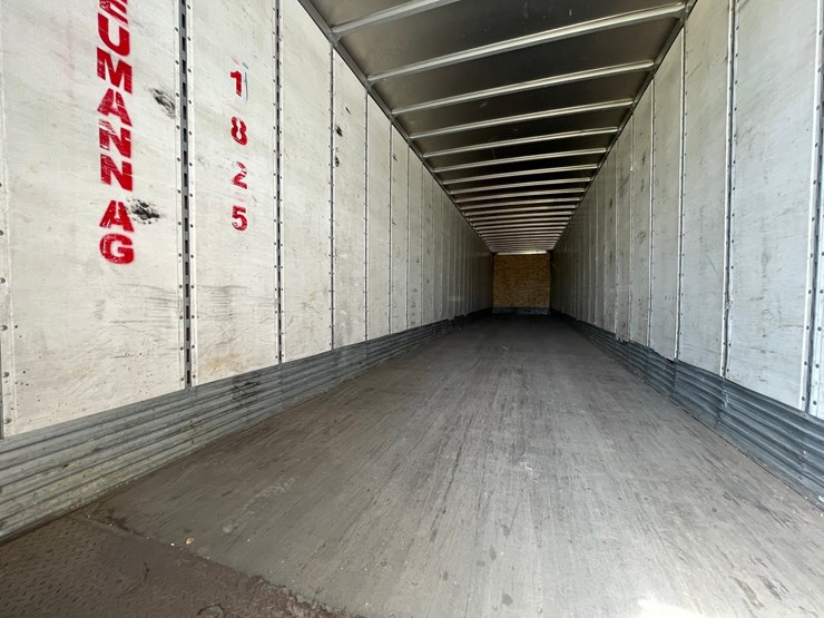 #408-•-2014-stoughton-semi-trailer-(has-wi-title)-(denmark,-wi)-image-12