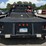 2004-dodge-ram-3500-image-6