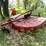 bush-hog-bh17-image-5