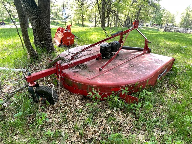 bush-hog-bh17-image-5