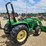 john-deere-4600-image-5