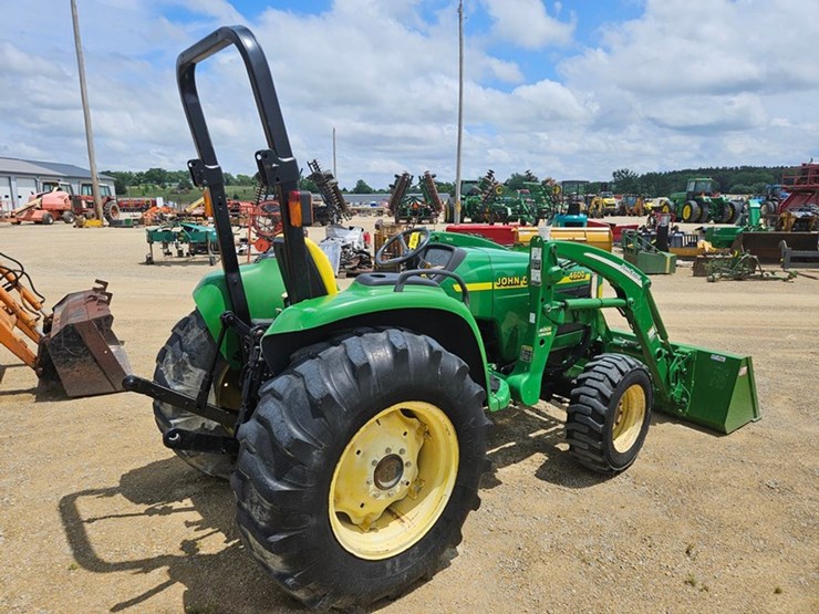 john-deere-4600-image-5