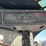 2018-deere-323e-image-28