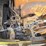 allis-chalmers-6g-image-23