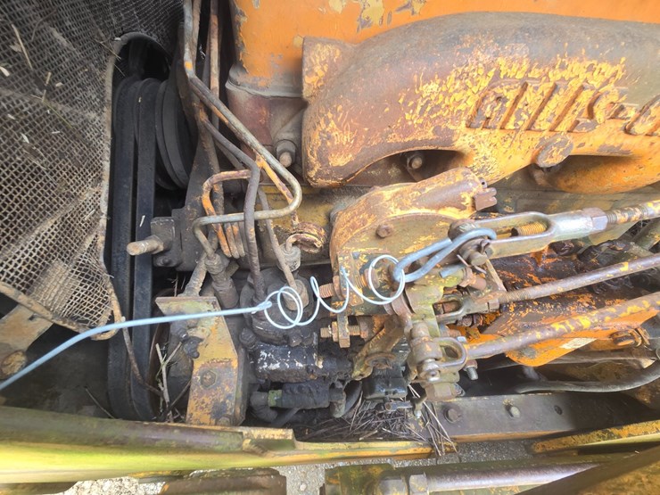 allis-chalmers-6g-image-23