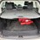 2016-ford-c-max-sel-hybrid-sedan-image-20