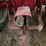 mccormick-m-image-31