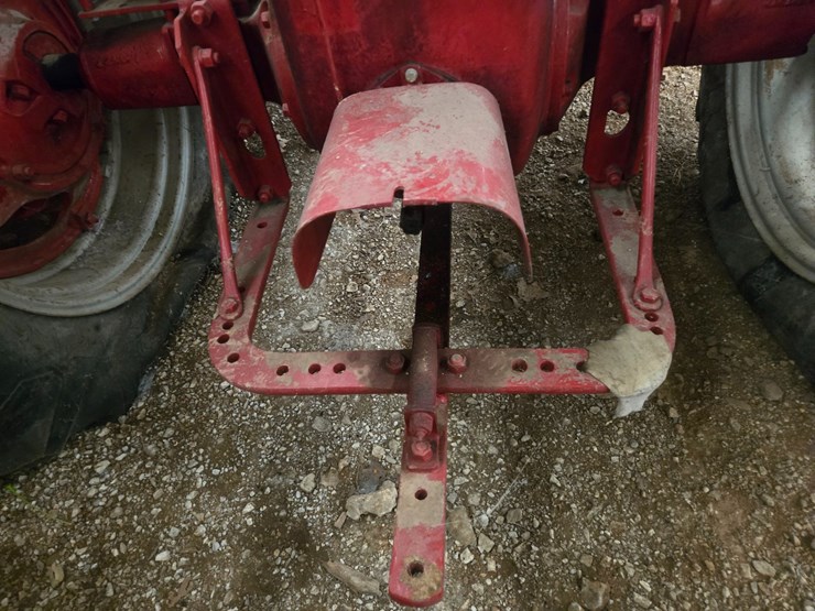 mccormick-m-image-31