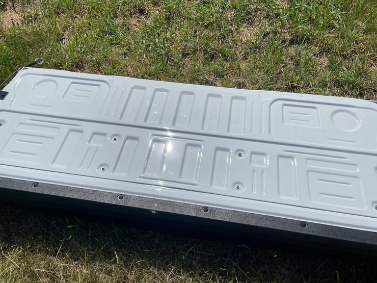 2024-ford-f250-image-9