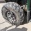 #5459-•-2006-yamaha-atv-image-9