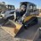 2018-deere-323e-image-1