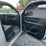 2017-dodge-1500-image-40