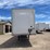 #414-•-2011-wabash-semi-trailer-(has-wi-title)-(denmark,wi)-image-2