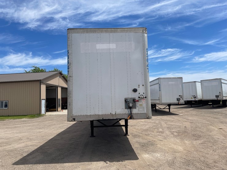 #414-•-2011-wabash-semi-trailer-(has-wi-title)-(denmark,wi)-image-2