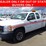 2007-chevrolet-1500-image-1