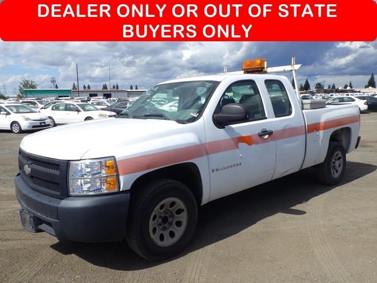 2007-chevrolet-1500-image-1