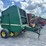 john-deere-530-image-1
