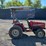 massey-ferguson-1235-image-5