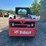 2019-bobcat-t550-image-3