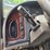 2005-freightliner-m2-106-image-63