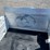 2011-ford-f450-image-41