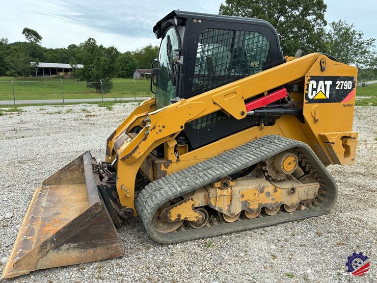 2019-caterpillar-279d-image-1
