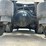 2020-kenworth-t680-image-74