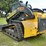 2020-new-holland-c232-image-9