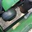 john-deere-gator-image-20