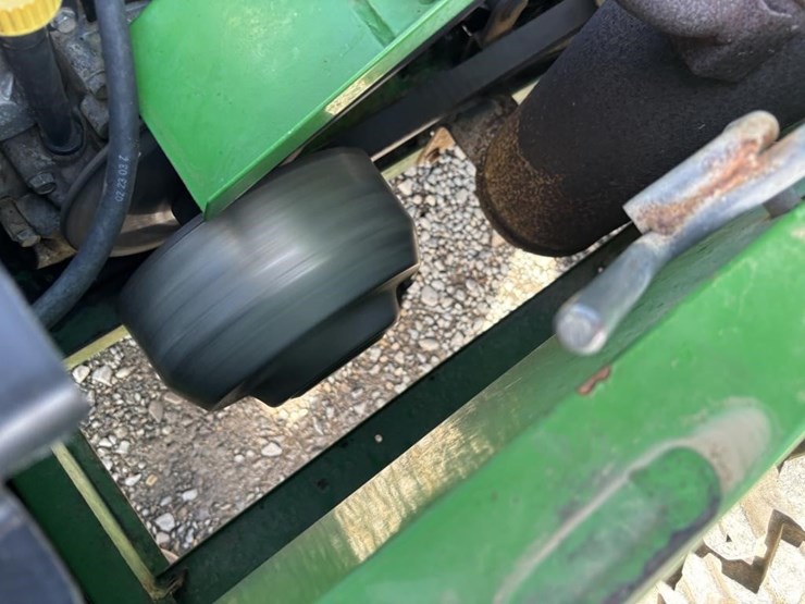 john-deere-gator-image-20