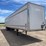 #414-•-2011-wabash-semi-trailer-(has-wi-title)-(denmark,wi)-image-3
