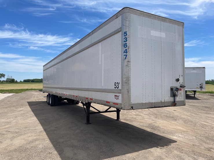 #414-•-2011-wabash-semi-trailer-(has-wi-title)-(denmark,wi)-image-3
