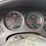 2010-chevrolet-tahoe-image-33