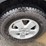 2012-ford-escape-xls-image-15