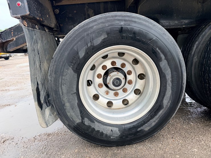2021-ranco-side-dump-image-23