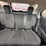 2016-chevrolet-equinox-lt-image-9