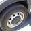 2020-ford-transit-image-13