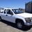 2006-chevrolet-colorado-image-2