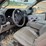 2018-ford-f150-image-6
