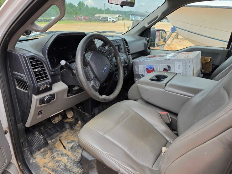 2018-ford-f150-image-6