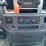 2007-dodge-ram-2500-image-39