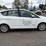 2016-ford-c-max-sel-hybrid-sedan-image-3