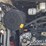 2021-bobcat-t66-image-34
