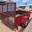 #5498-•-tilt-trailer-image-3
