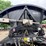 2021-ranco-side-dump-image-45