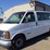 1999-gmc-1500-image-2