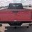 2020-chevrolet-silverado-2500hd-image-11